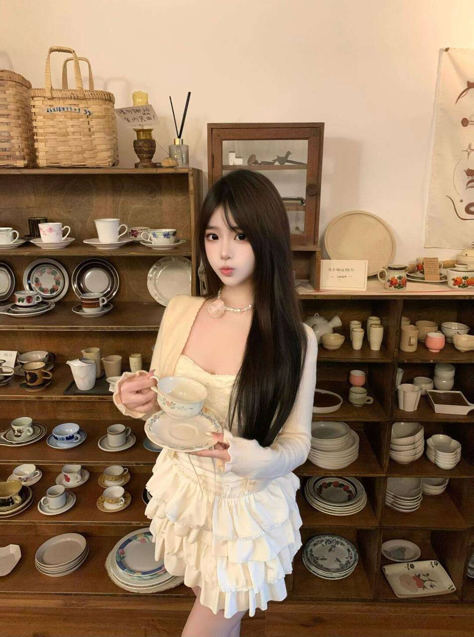 极品纯欲175e🉑纯🉑御，新人，纯兼职。 - Photo 2 - 合肥 Call Girl