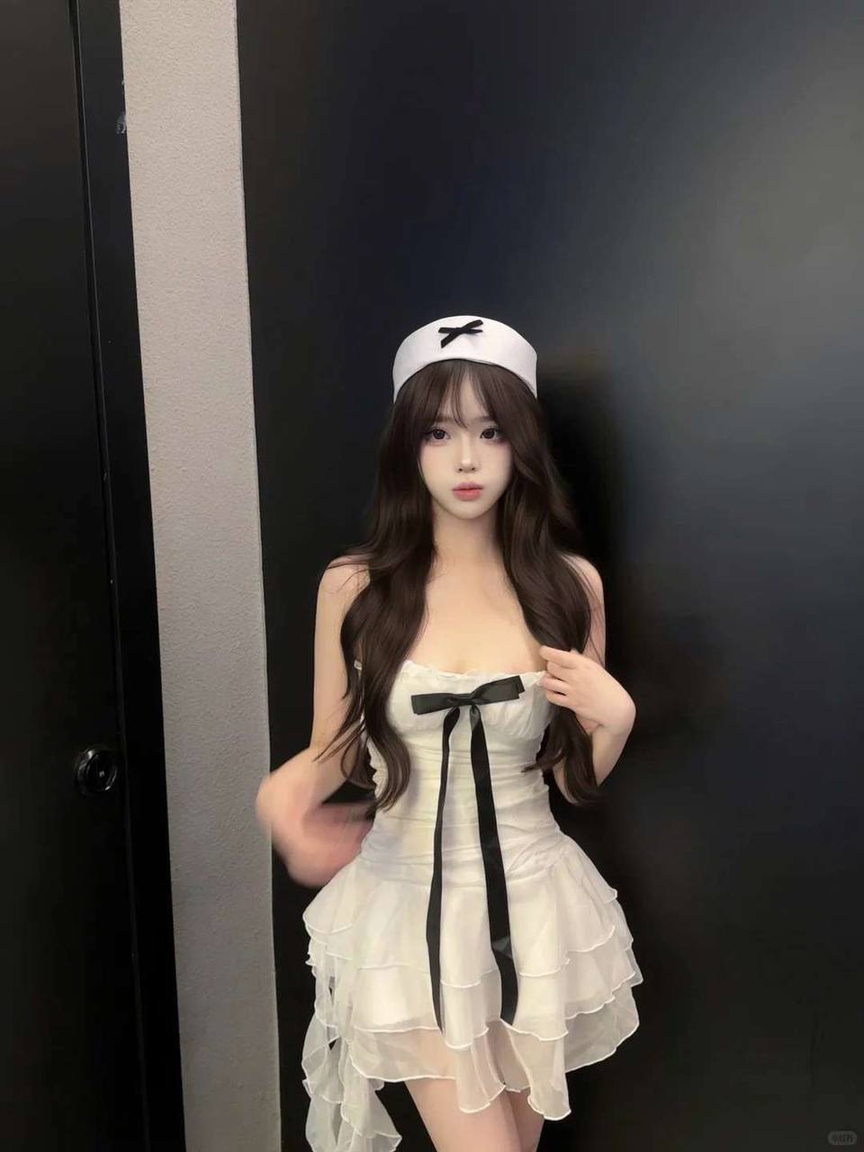 极品07纯欲 - Photo 4 - 合肥 Call Girl