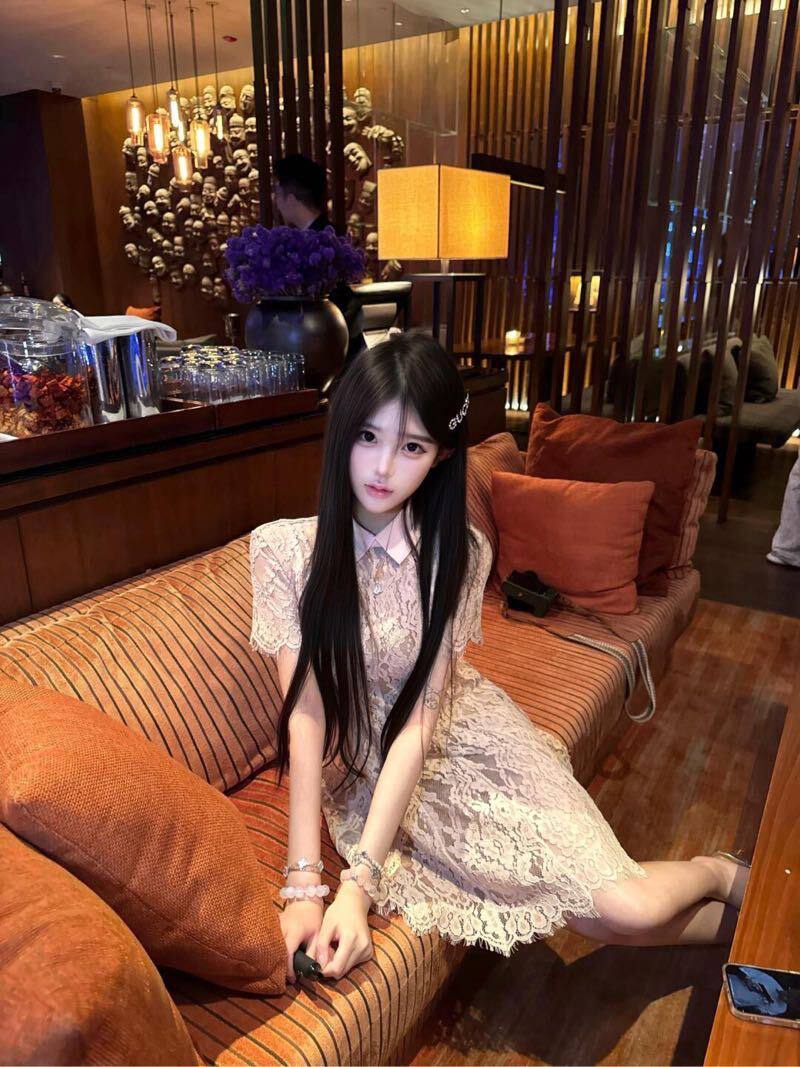 ID: 189 - Photo 1 - 合肥 Call Girl