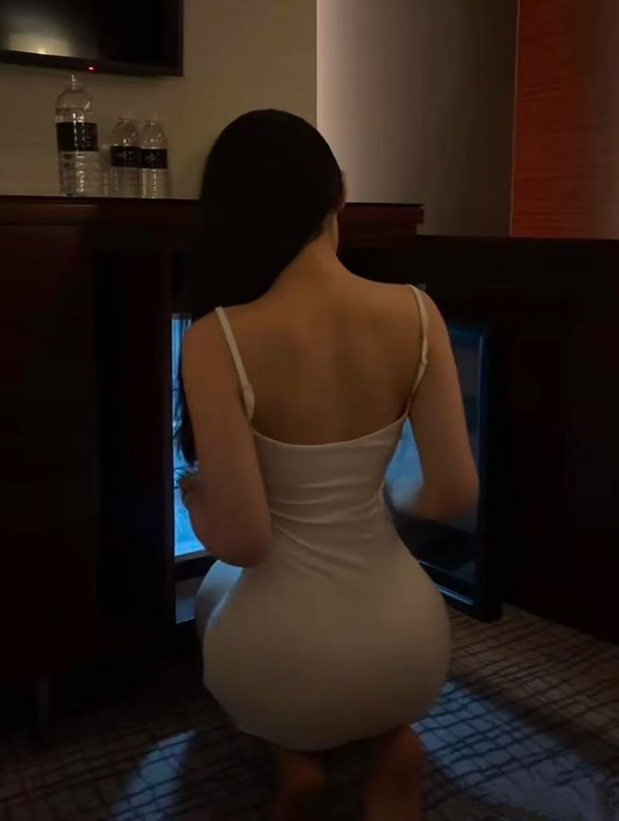 #香港 🇭🇰龙少🏠 - Photo 10 - 香港 Call Girl