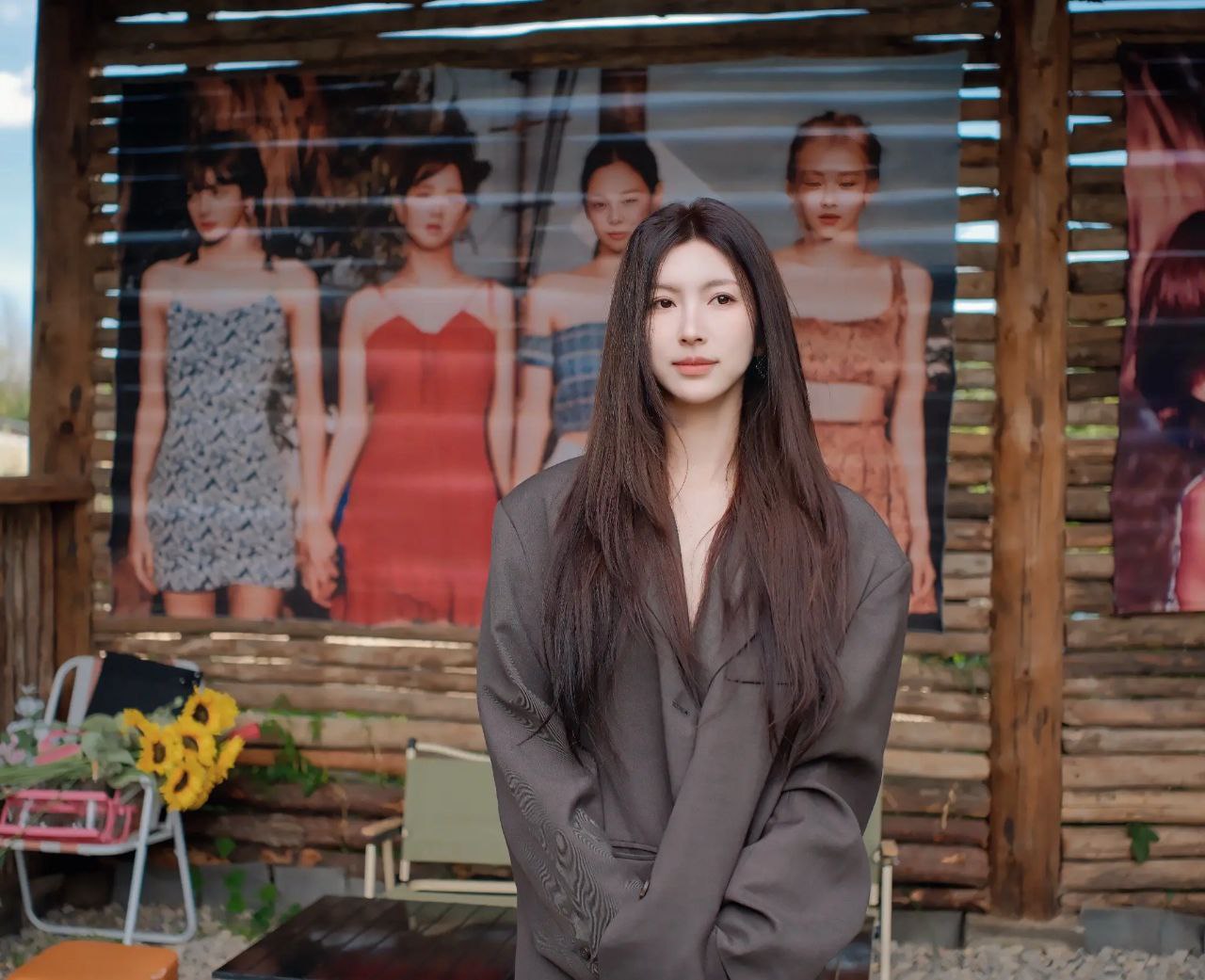 #香港 🇭🇰龙少🏠 - Photo 1 - 香港 Call Girl