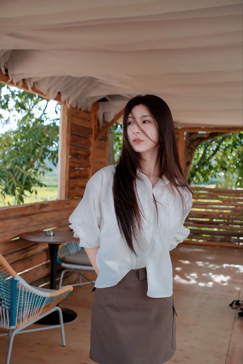 #香港 🇭🇰龙少🏠 - Photo 9 - 香港 Call Girl