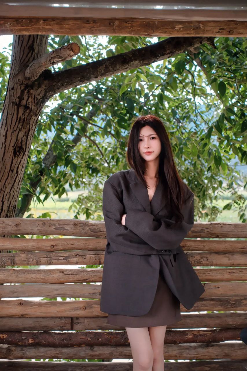 #香港 🇭🇰龙少🏠 - Photo 8 - 香港 Call Girl