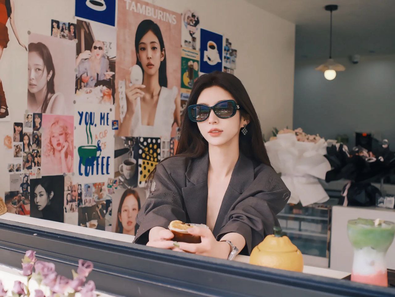 #香港 🇭🇰龙少🏠 - Photo 7 - 香港 Call Girl