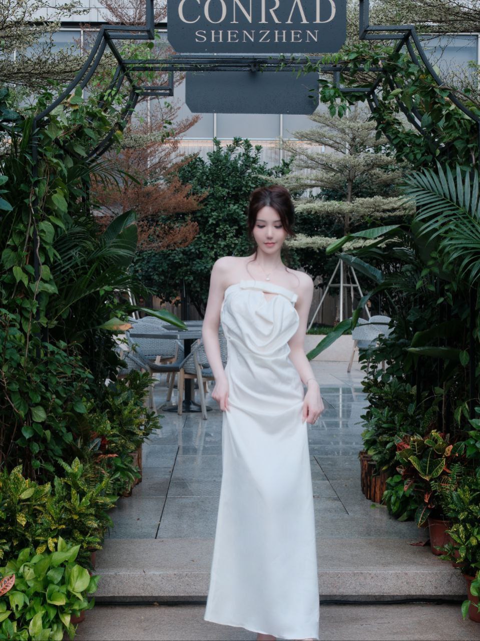 #香港 🇭🇰龙少🏠 - Photo 6 - 香港 Call Girl