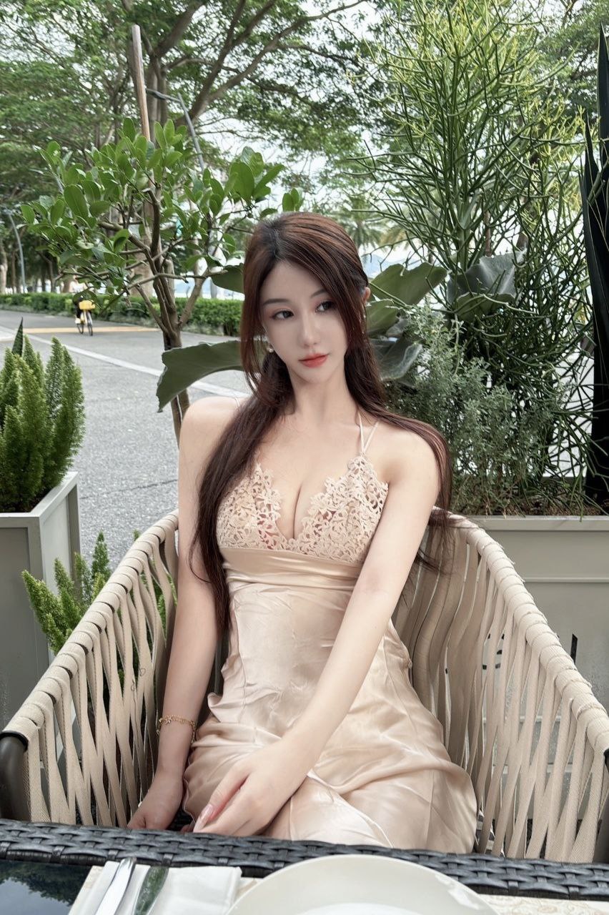 #香港 🇭🇰龙少🏠 - Photo 5 - 香港 Call Girl