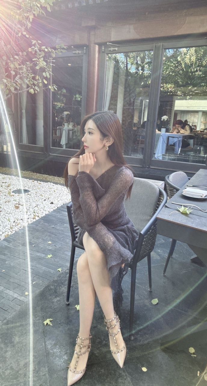 #香港 🇭🇰龙少🏠 - Photo 4 - 香港 Call Girl