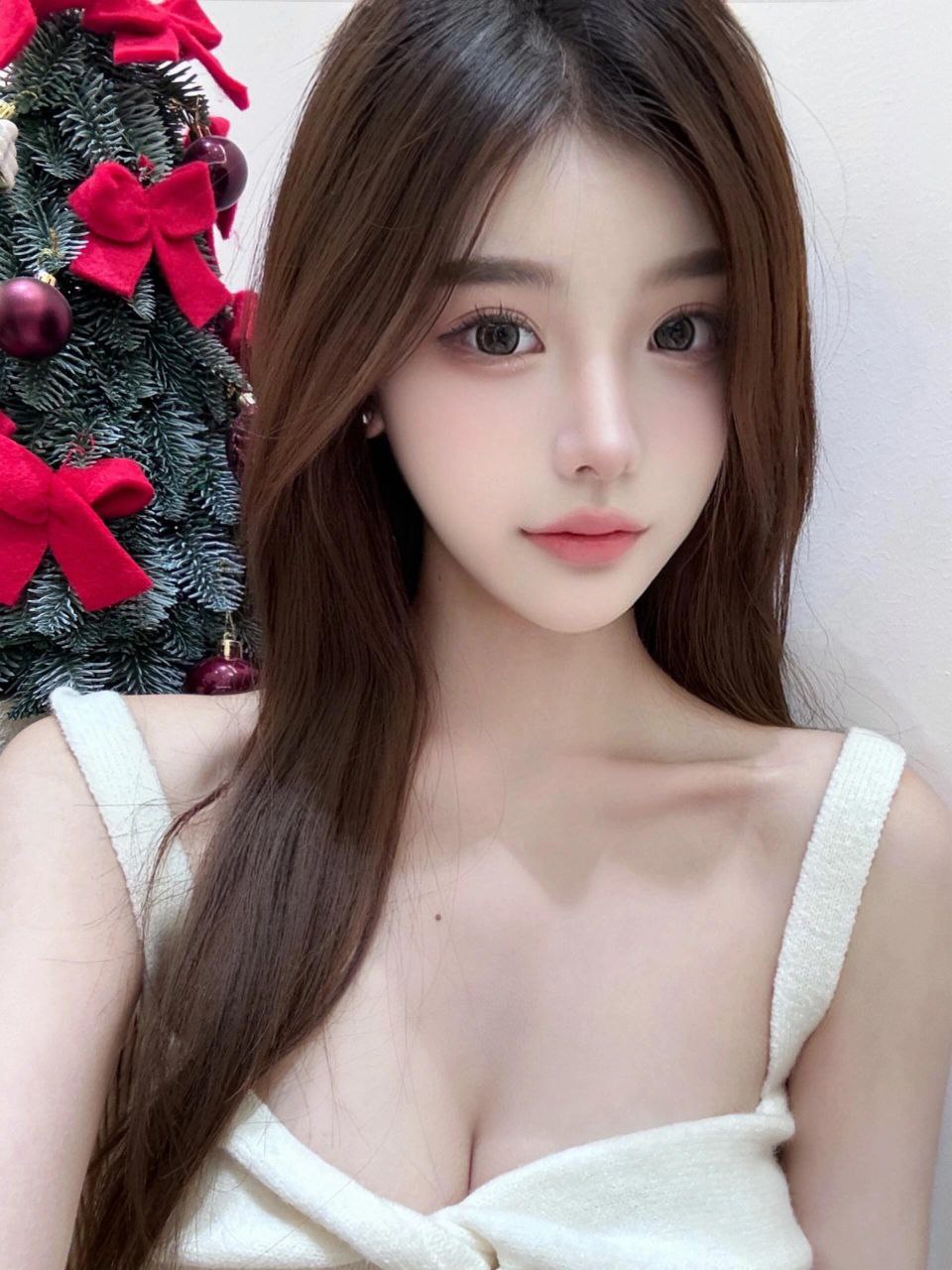 ** - Photo 1 - 香港 Call Girl