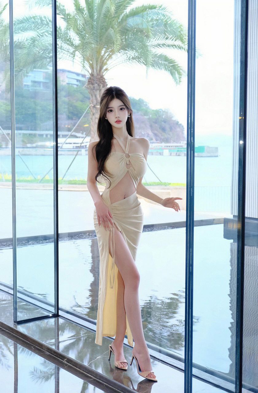 ** - Photo 4 - 香港 Call Girl