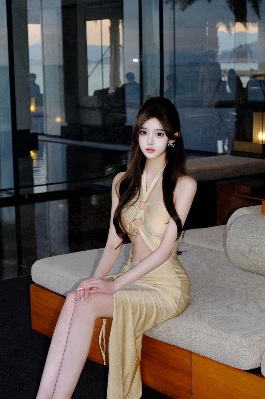 ** - 01岁 170cm - 香港 Call Girl