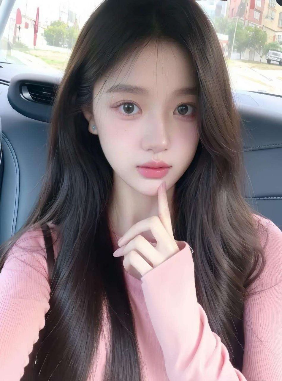 甜心•05年初恋純情白幼新星✨ 嫩萌新生代の完美具現化.** - Photo 1 - 香港 Call Girl