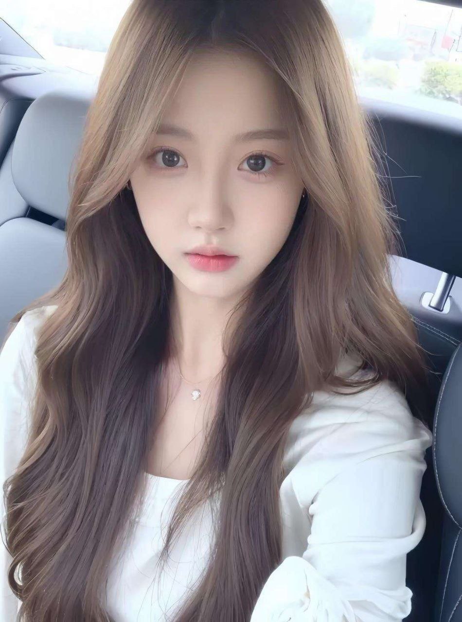 甜心•05年初恋純情白幼新星✨ 嫩萌新生代の完美具現化.** - Photo 10 - 香港 Call Girl