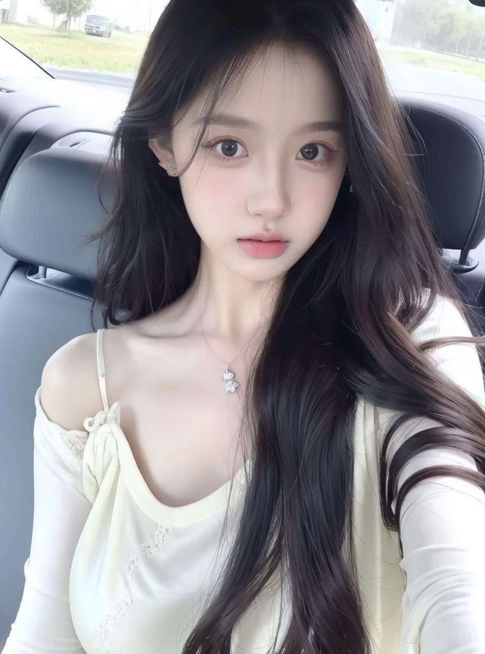 甜心•05年初恋純情白幼新星✨ 嫩萌新生代の完美具現化.** - Photo 9 - 香港 Call Girl