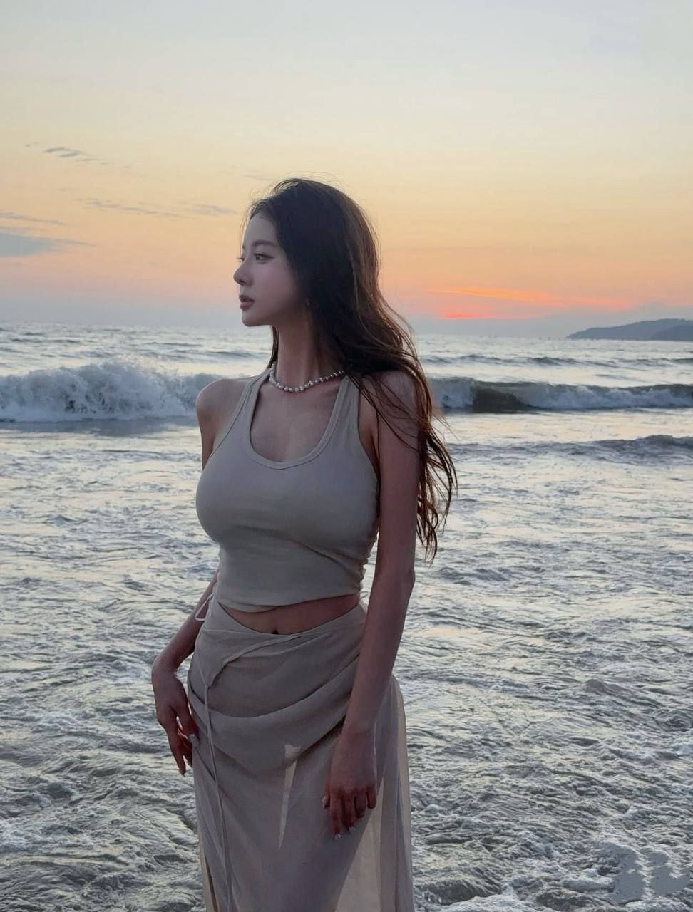 甜心•05年初恋純情白幼新星✨ 嫩萌新生代の完美具現化.** - Photo 4 - 香港 Call Girl