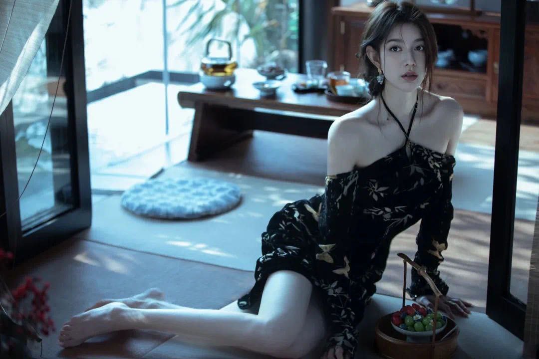 ID: 609 - Photo 1 - 香港 Call Girl