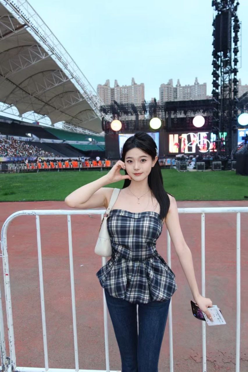 新人亮相.🚫禁转发. - Photo 1 - 香港 Call Girl