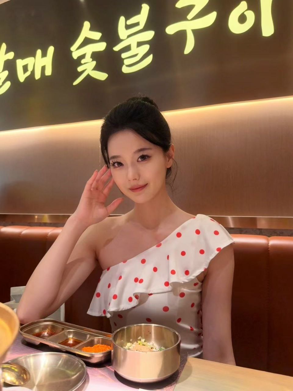 新人亮相.🚫禁转发. - Photo 12 - 香港 Call Girl