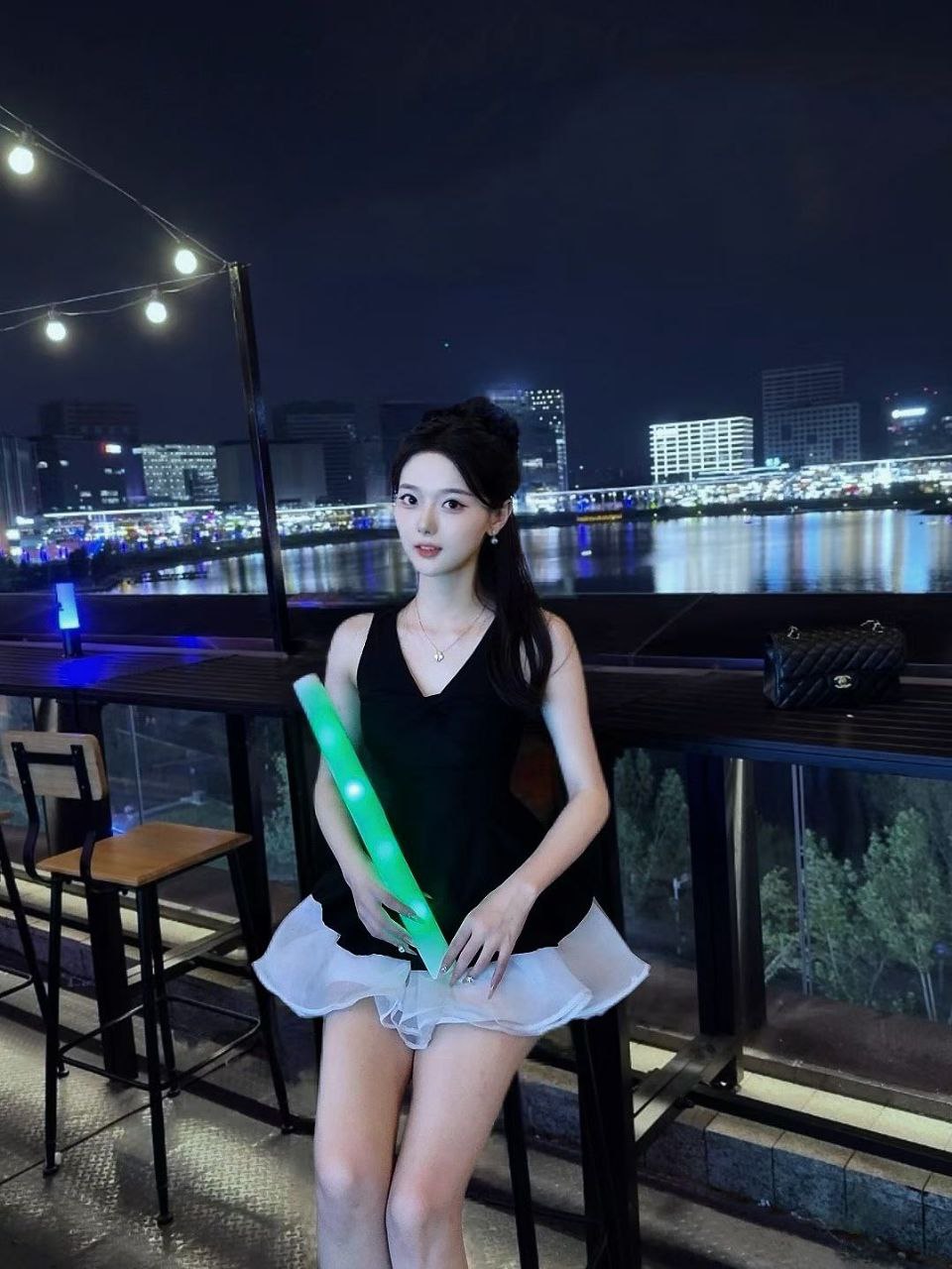 新人亮相.🚫禁转发. - Photo 11 - 香港 Call Girl