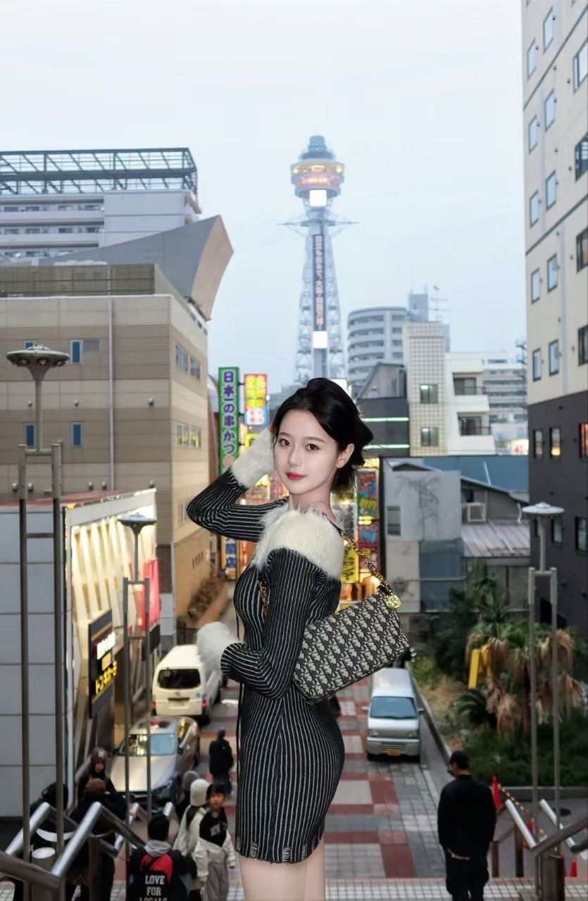 新人亮相.🚫禁转发. - Photo 10 - 香港 Call Girl