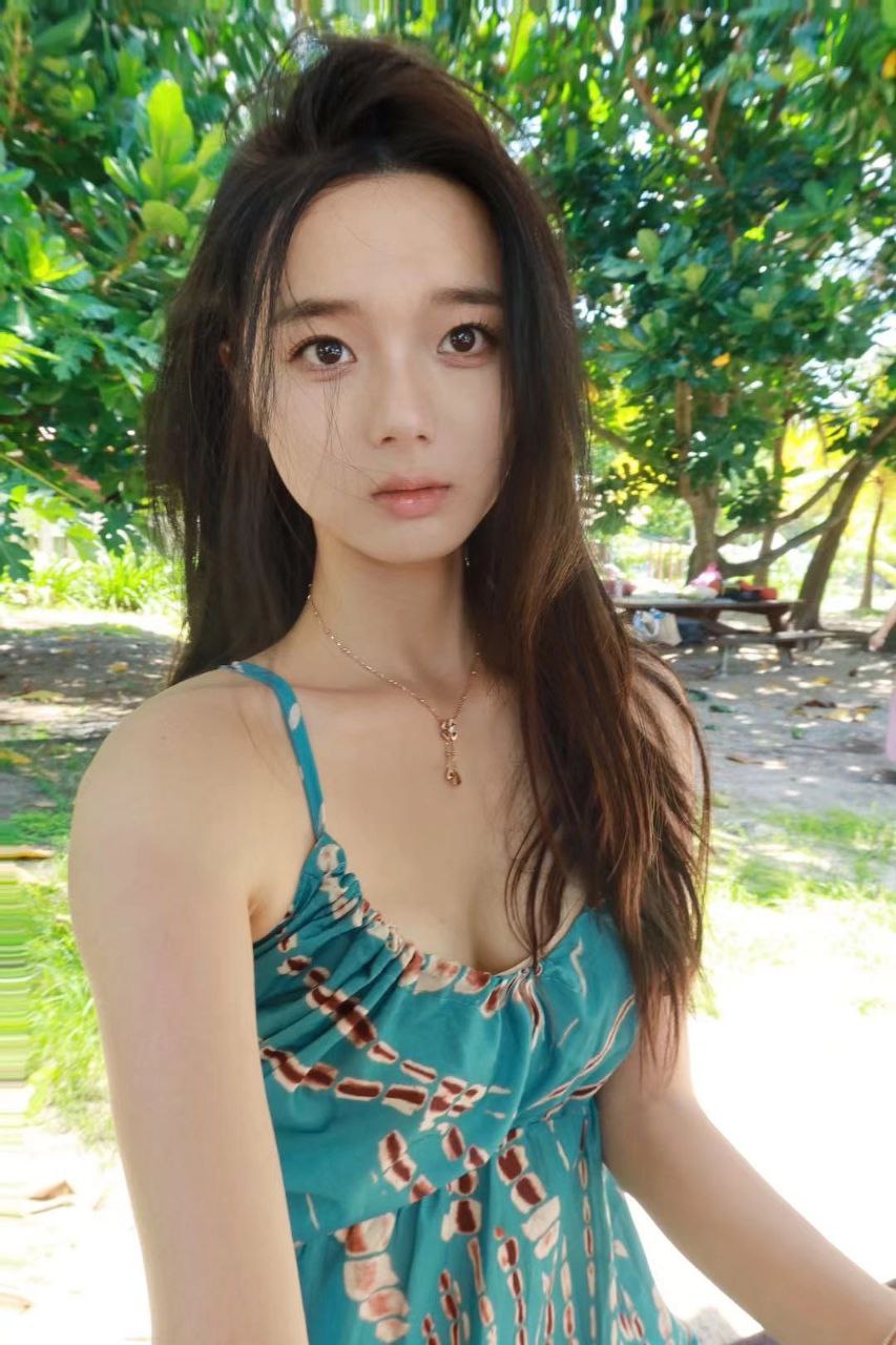 新人亮相.🚫禁转发. - Photo 9 - 香港 Call Girl