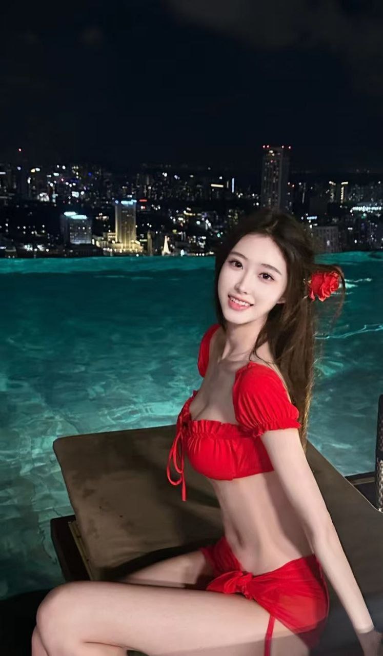 新人亮相.🚫禁转发. - Photo 8 - 香港 Call Girl