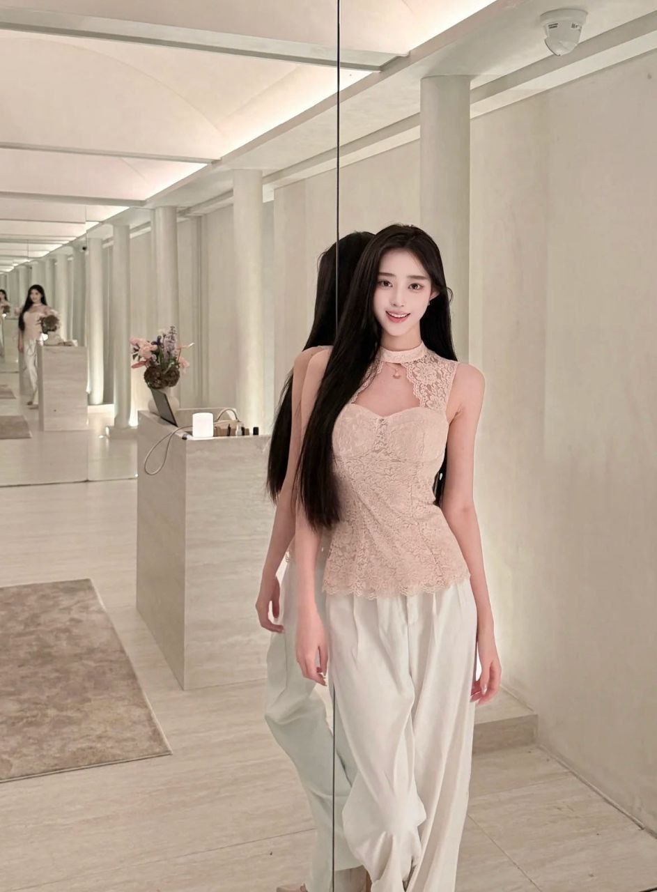 新人亮相.🚫禁转发. - Photo 7 - 香港 Call Girl