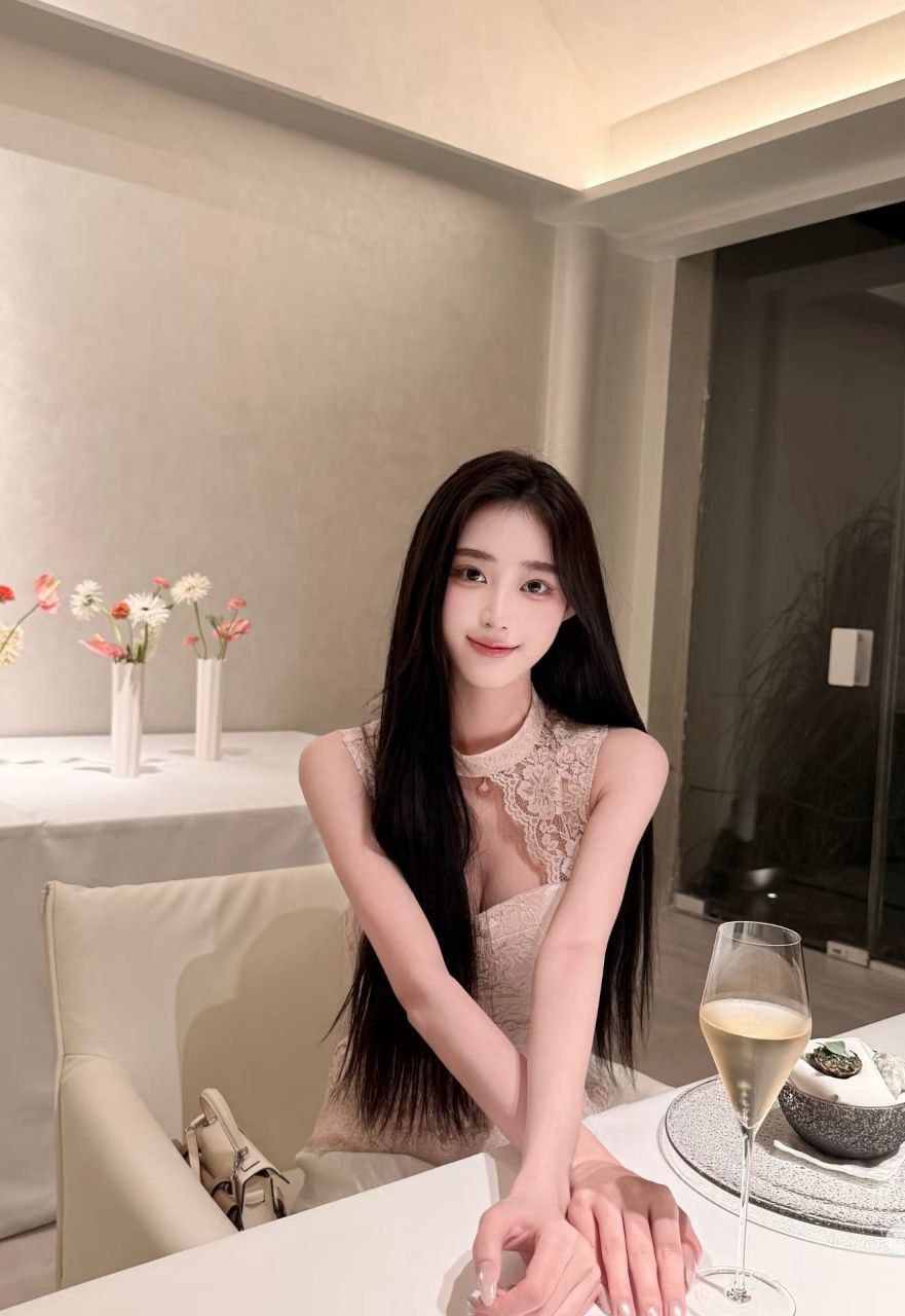 新人亮相.🚫禁转发. - Photo 6 - 香港 Call Girl
