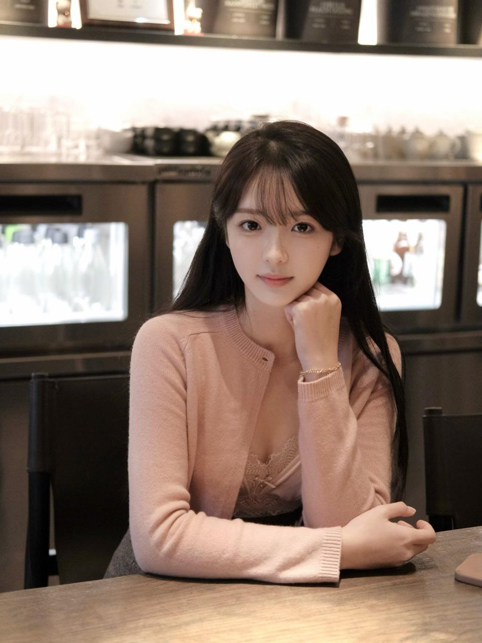 新人亮相.🚫禁转发. - Photo 5 - 香港 Call Girl