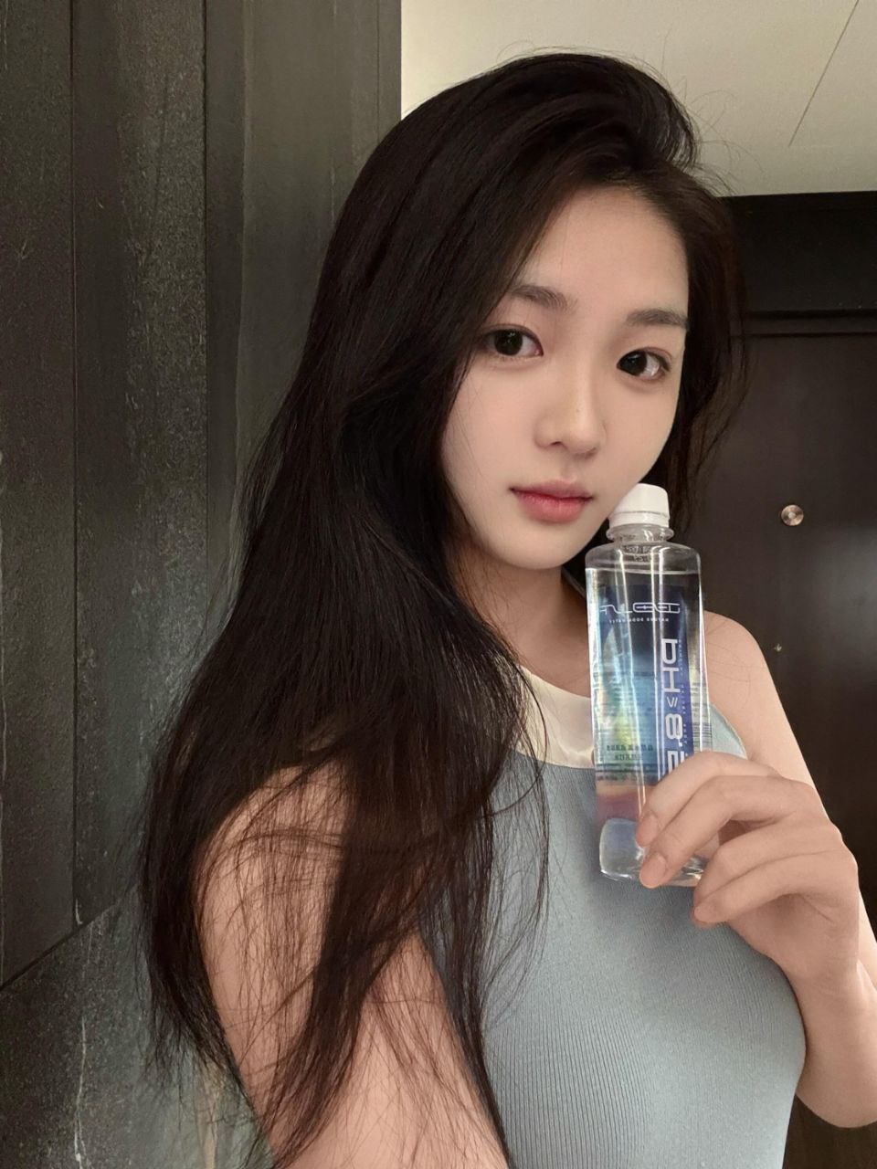 新人亮相.🚫禁转发. - Photo 3 - 香港 Call Girl