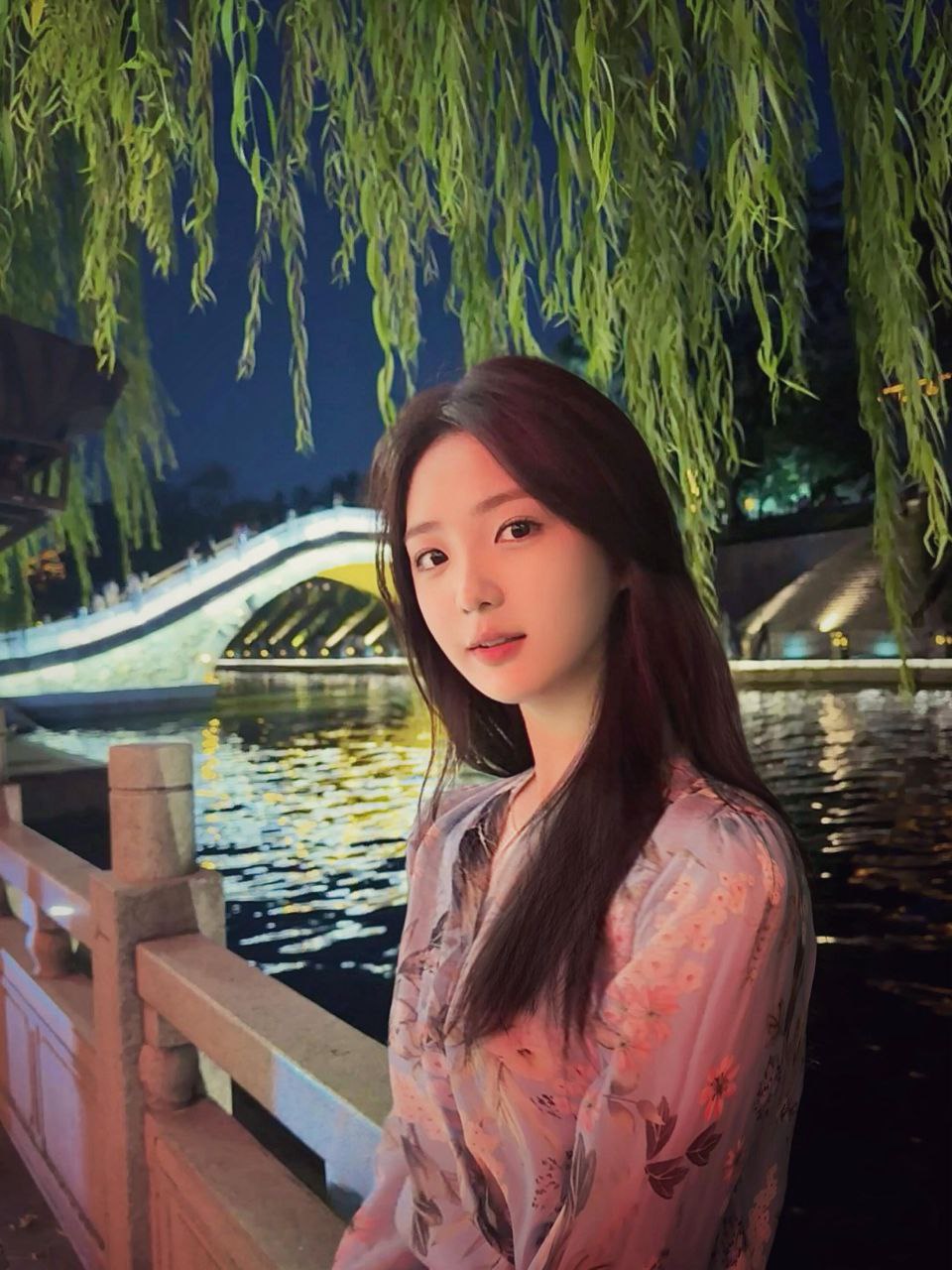 新人亮相.🚫禁转发. - 06岁 168cm - 香港 Call Girl