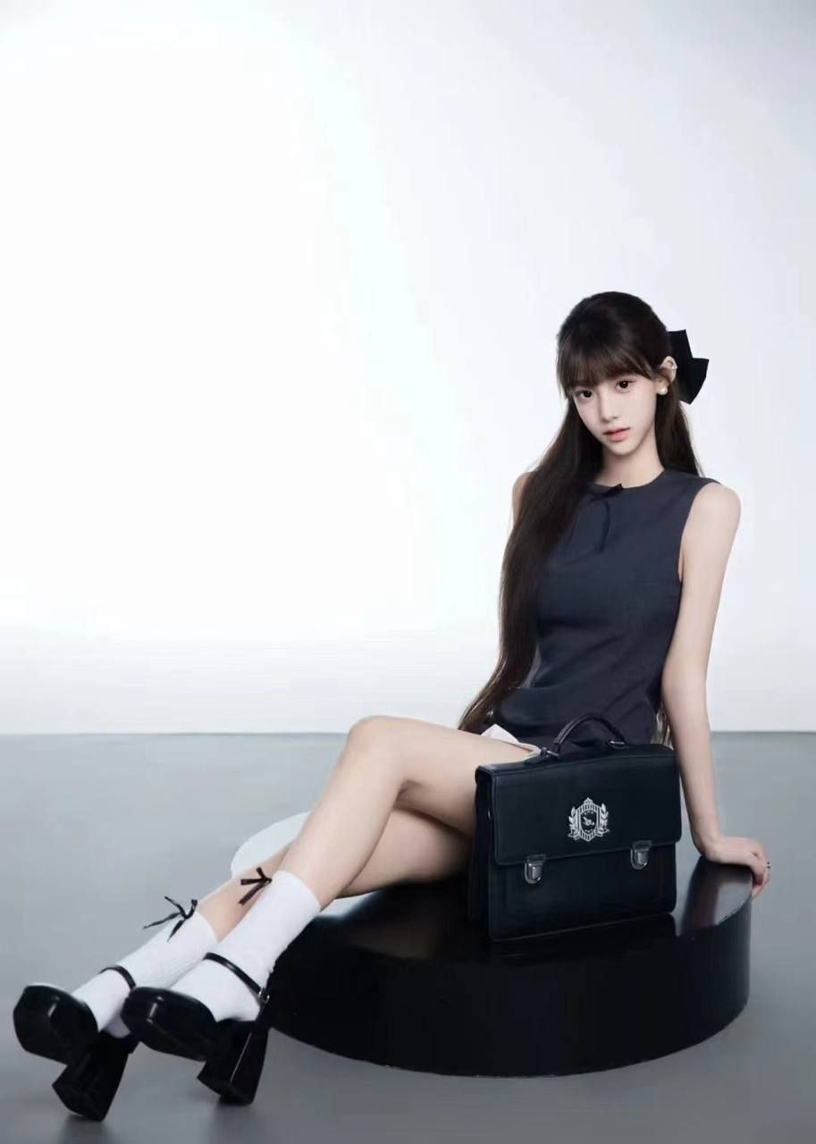 新人登场💫需提前预约.极品小纯「07年甜蜜暴击」全糖登场.✨**小KK. - Photo 1 - 香港 Call Girl