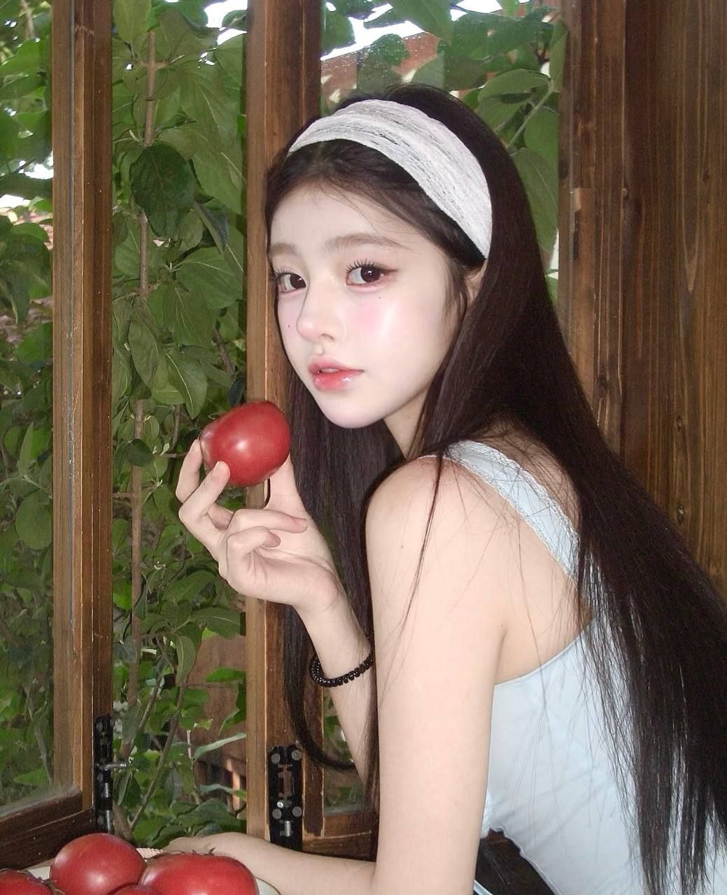 ID: 648 - Photo 1 - 香港 Call Girl