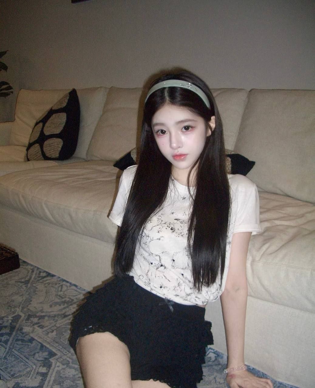 ID: 648 - Photo 4 - 香港 Call Girl