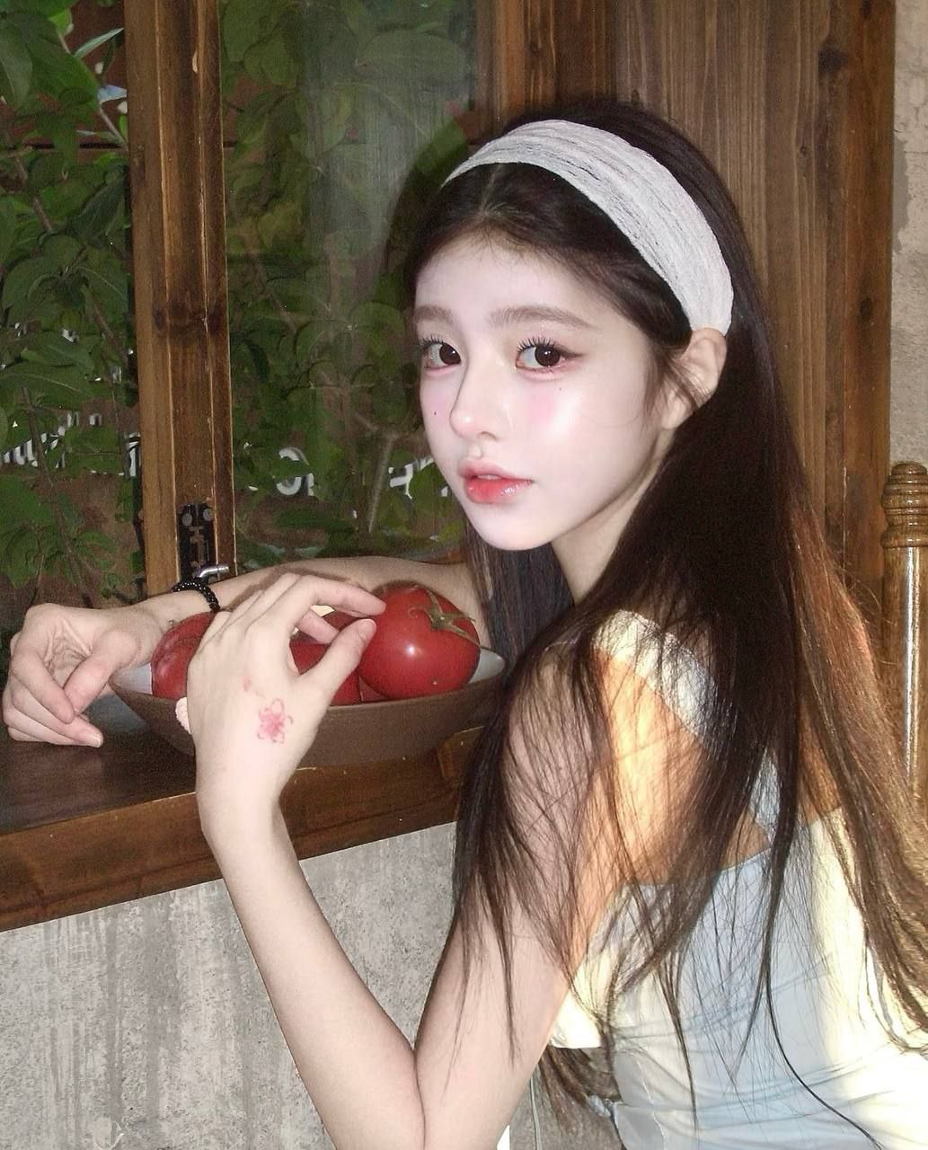 ID: 648 - Photo 3 - 香港 Call Girl