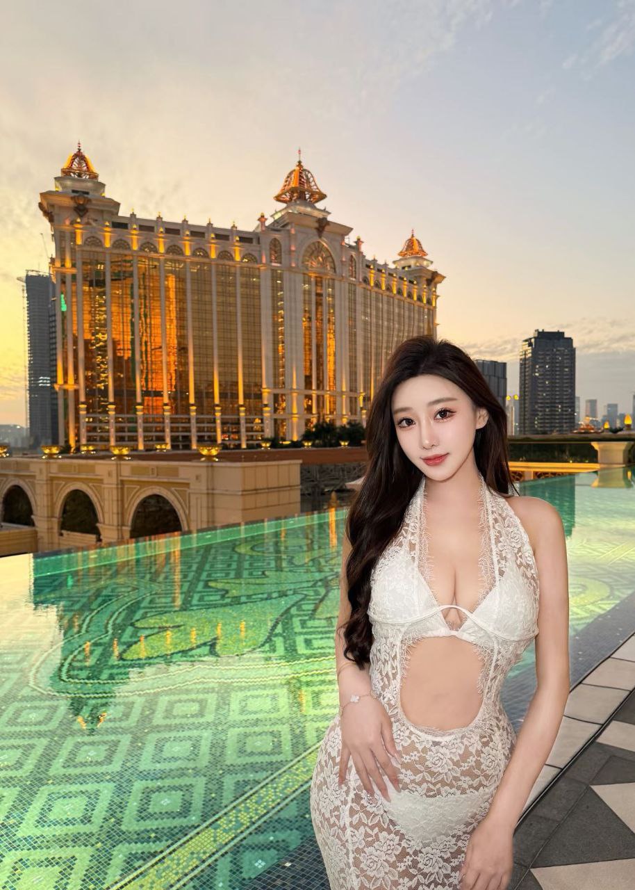 · 獨家呈獻 👆 - Photo 13 - 香港 Call Girl