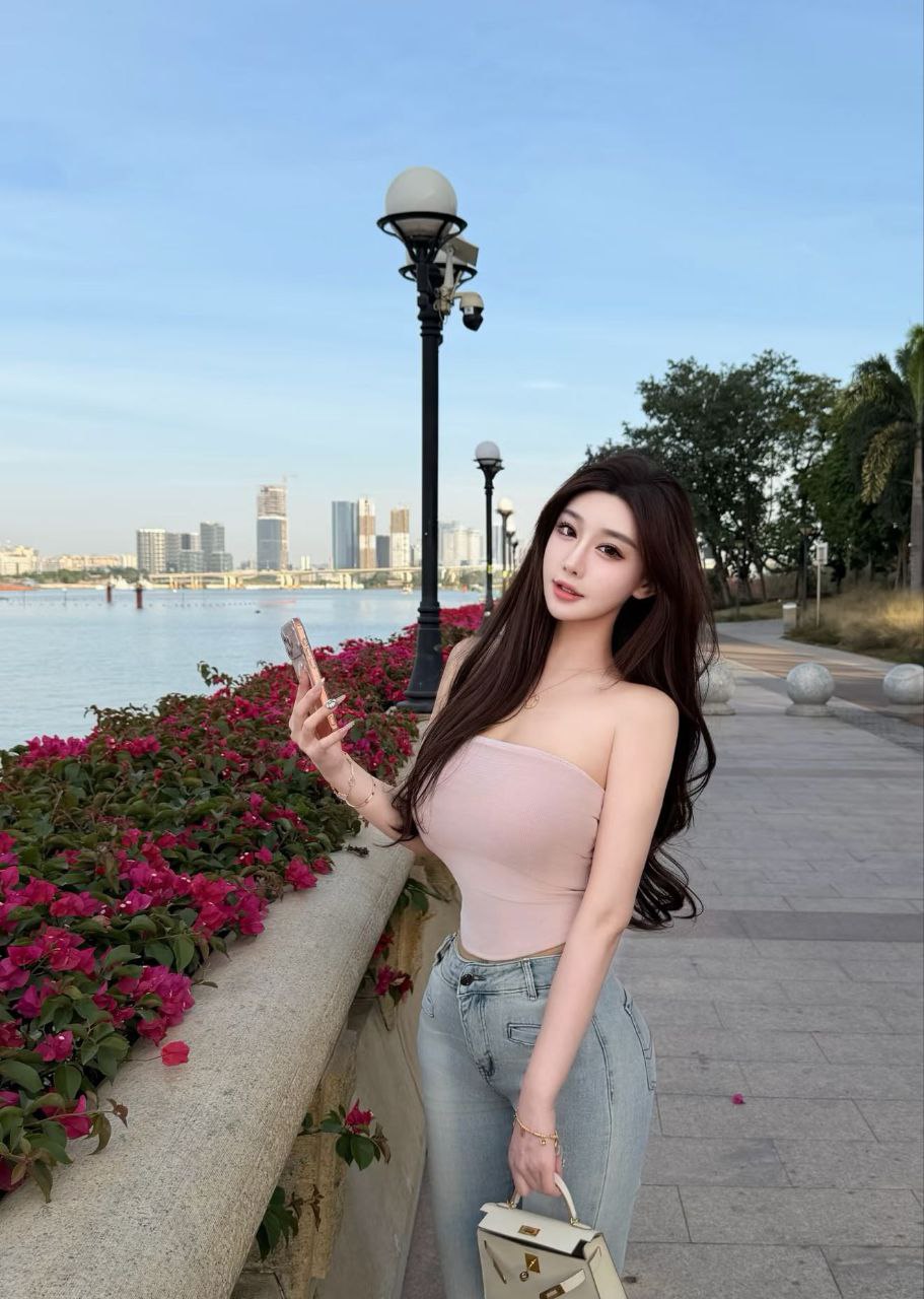 · 獨家呈獻 👆 - Photo 11 - 香港 Call Girl