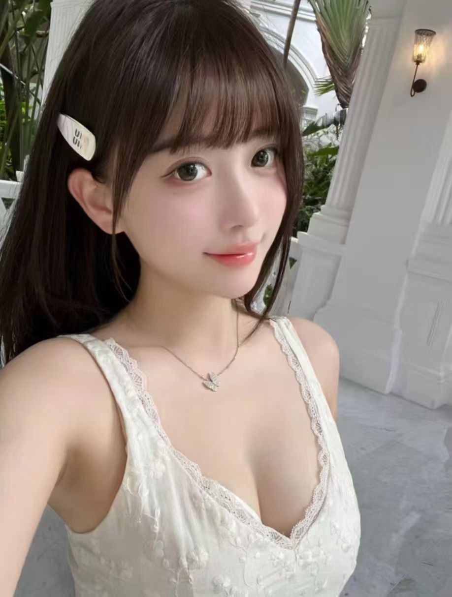 · 獨家呈獻 👆 - Photo 1 - 香港 Call Girl