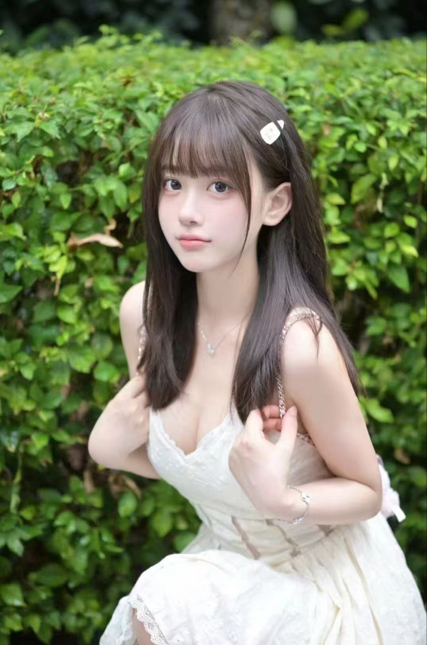 · 獨家呈獻 👆 - Photo 10 - 香港 Call Girl