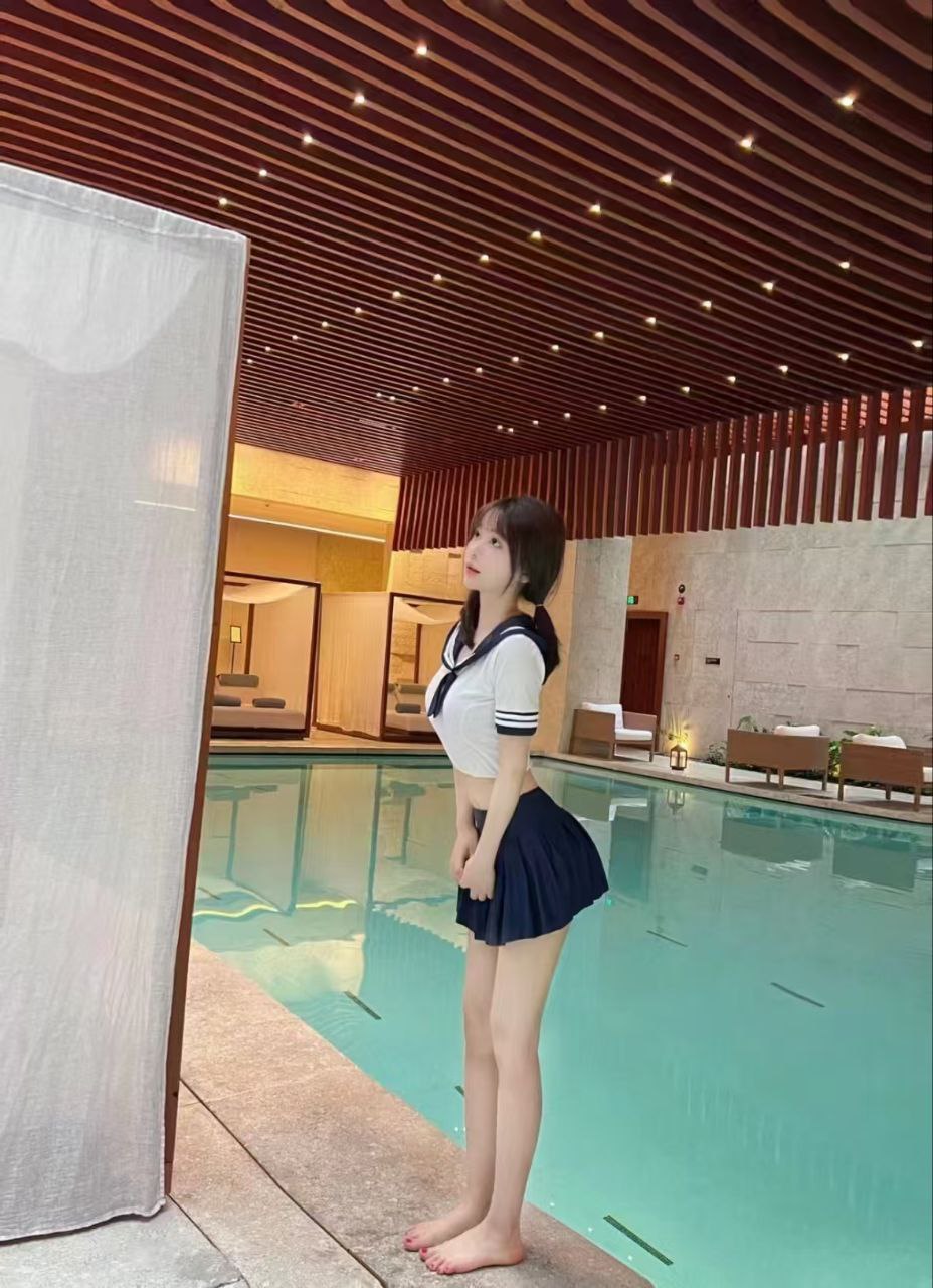 · 獨家呈獻 👆 - Photo 6 - 香港 Call Girl