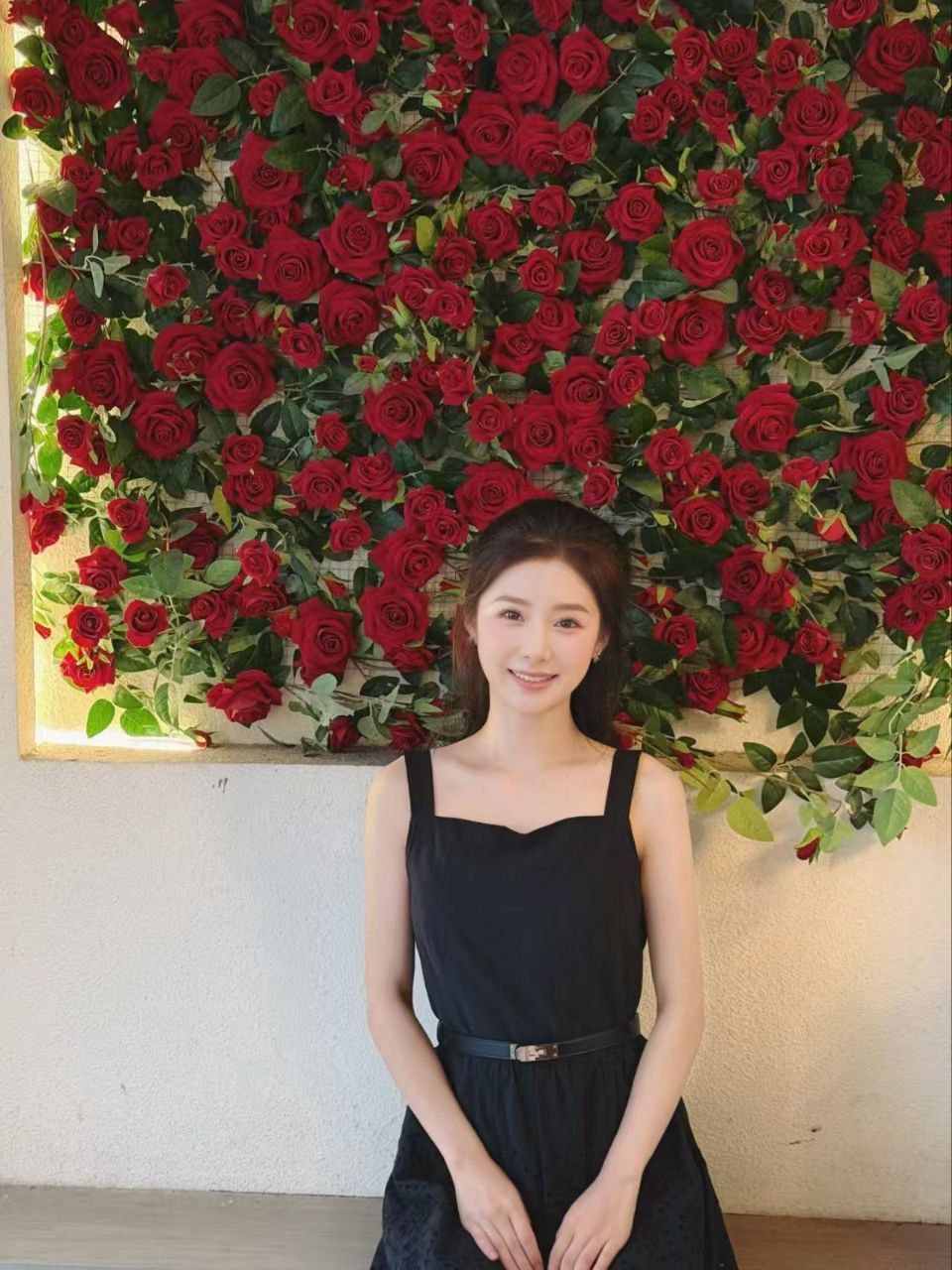 深大05年美术生.童颜巨乳.真人真照.** - Photo 4 - 香港 Call Girl