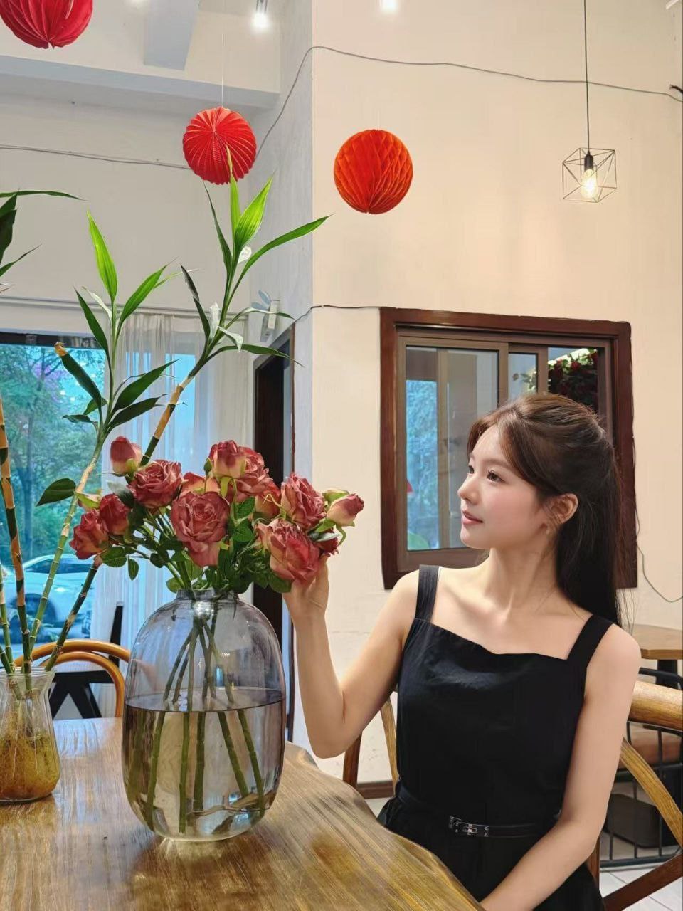 深大05年美术生.童颜巨乳.真人真照.** - Photo 3 - 香港 Call Girl