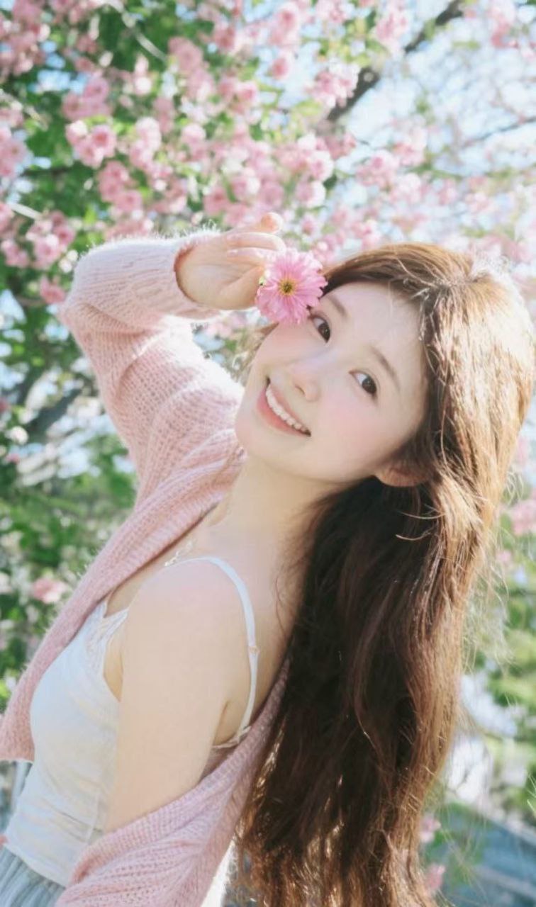 深大05年美术生.童颜巨乳.真人真照.** - 05岁 168cm - 香港 Call Girl