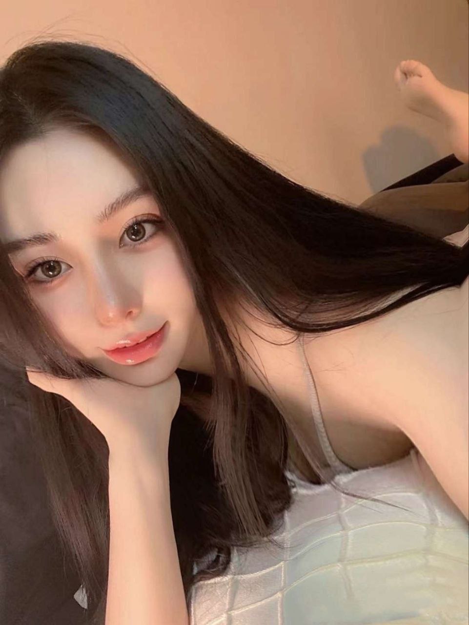 ID: 688 - Photo 1 - 香港 Call Girl