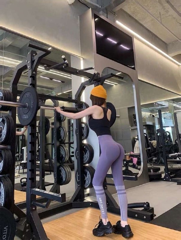 · 留學生活日記 🎒 167cm - 香港 Call Girl