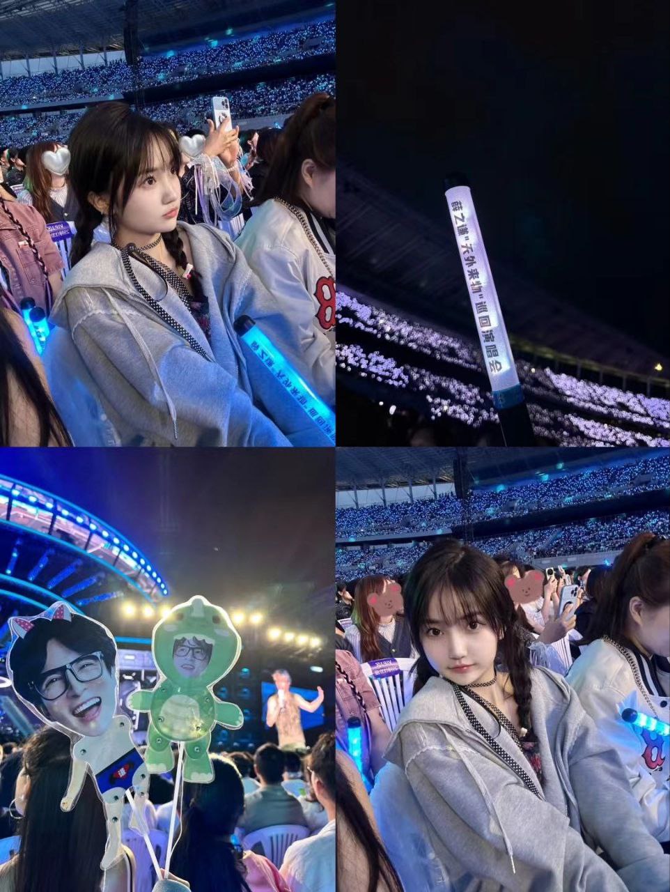 ID: 700 - Photo 1 - 香港 Call Girl