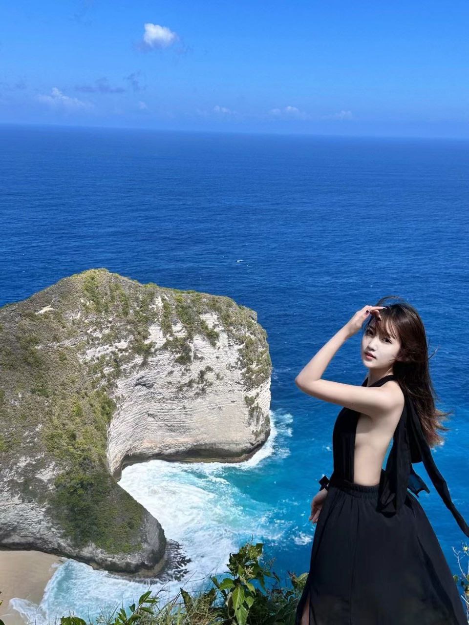 ID: 700 - Photo 12 - 香港 Call Girl