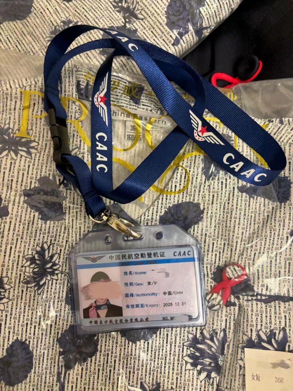 ID: 700 - Photo 6 - 香港 Call Girl