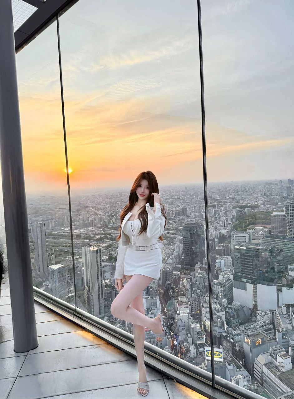 · 純與甜的棲息 - Photo 18 - 香港 Call Girl