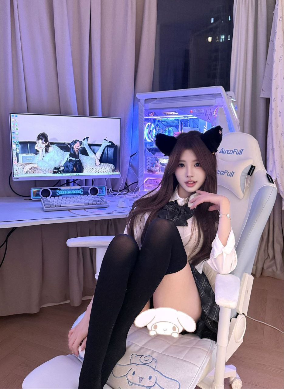 · 純與甜的棲息 - Photo 17 - 香港 Call Girl