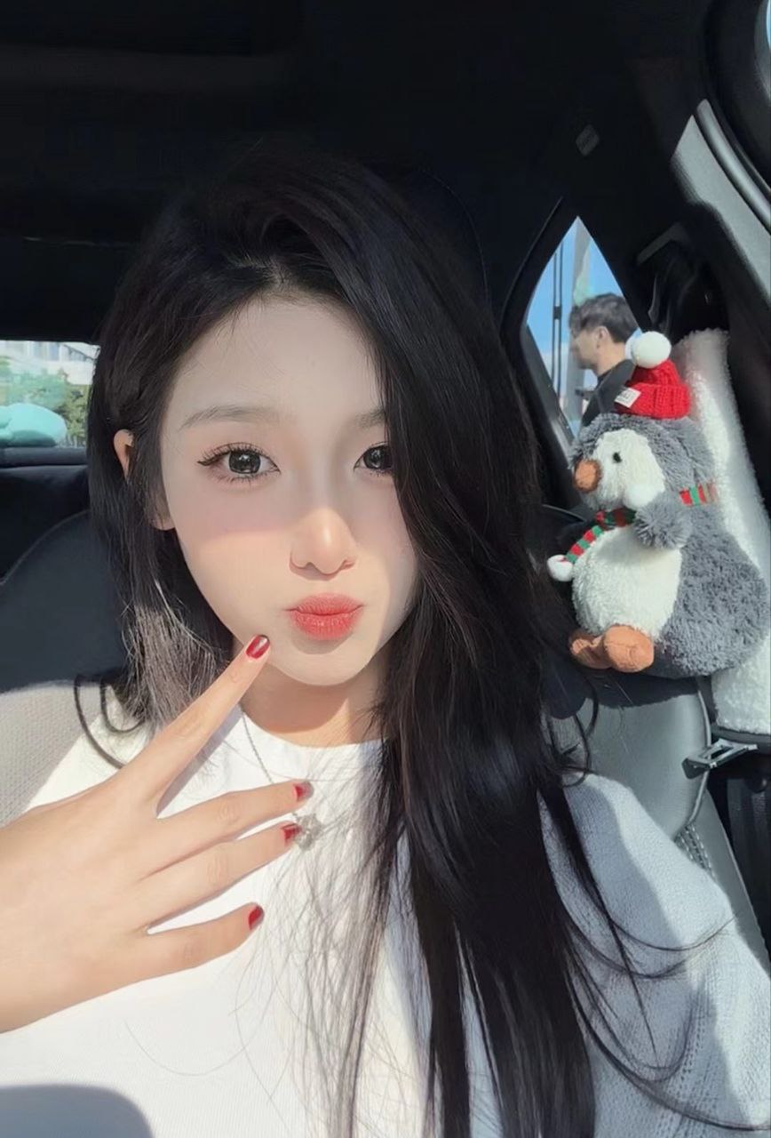 · 純與甜的棲息 - Photo 1 - 香港 Call Girl